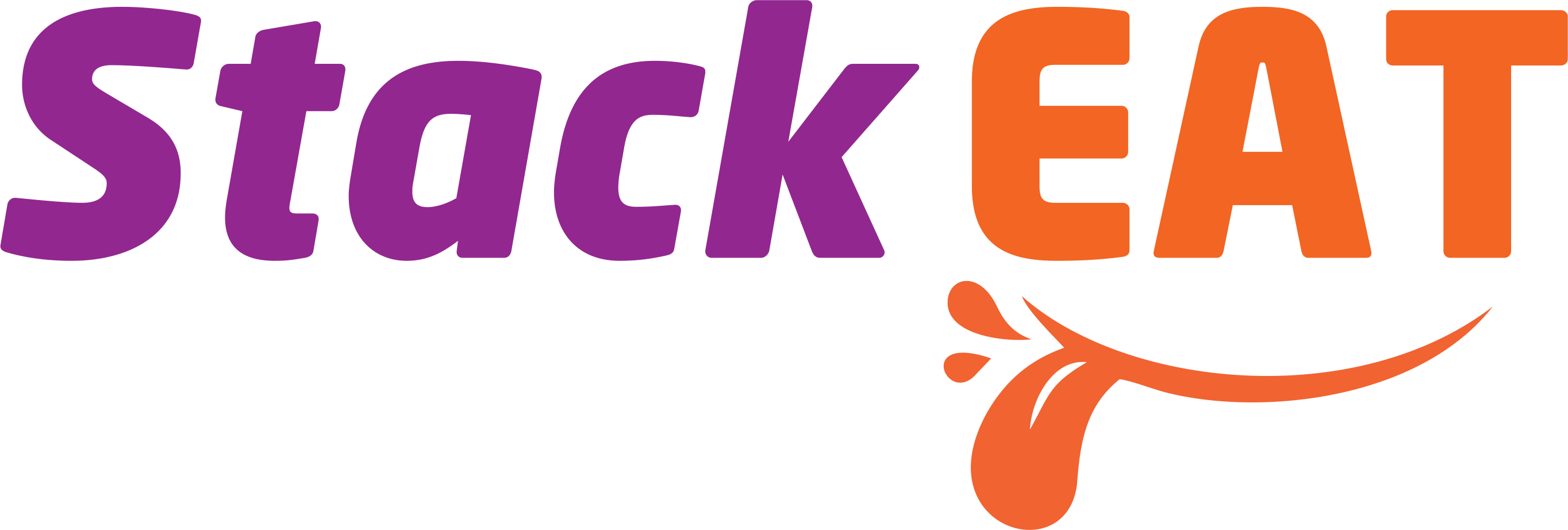 Stack_Eat_Logo_PNG